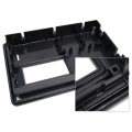 Custom ABS Plastic parts Injection Molding Service with injection molding